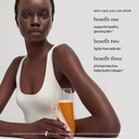 goop-beauty-morning-skin-drink-mix-bever-2.jpg