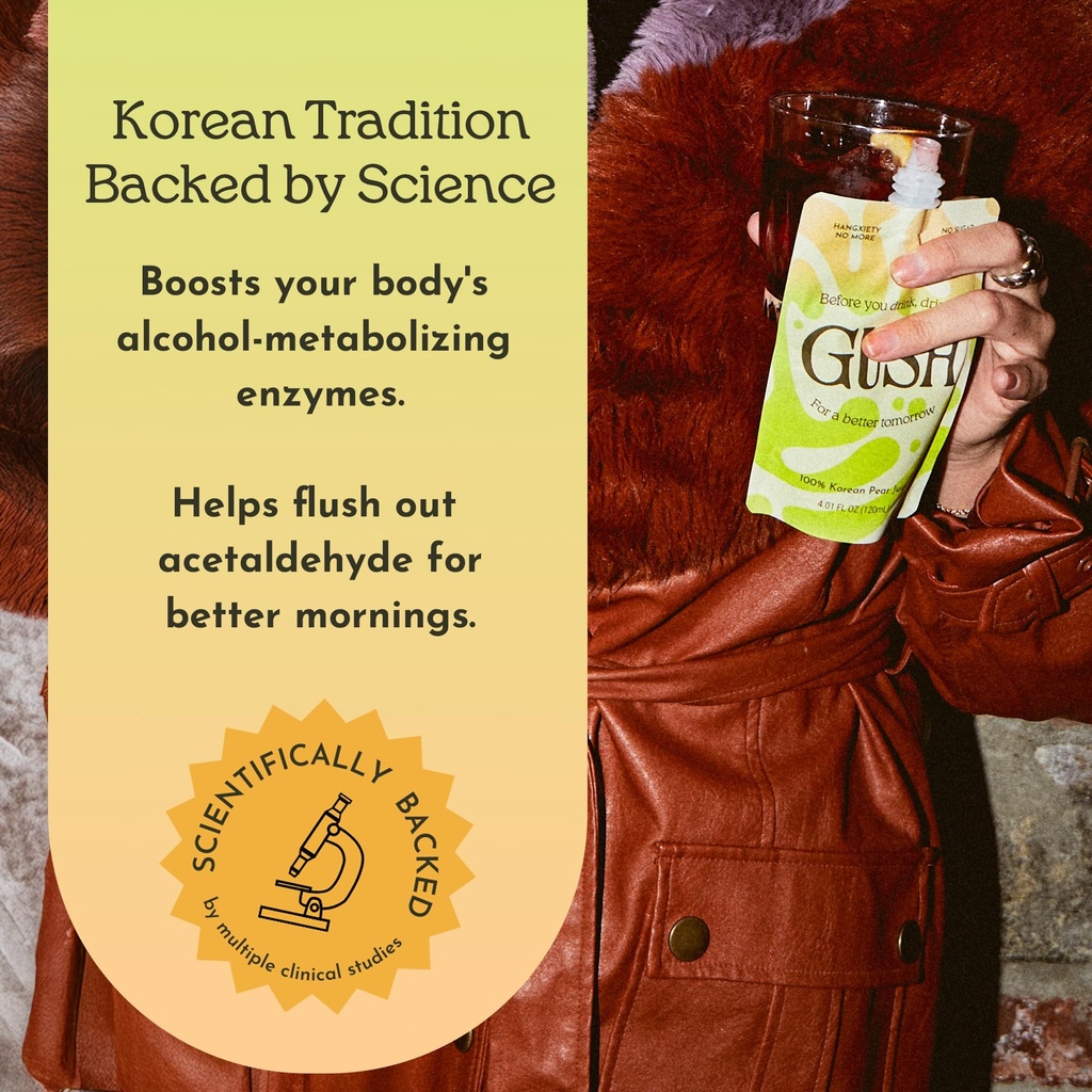 gush-pre-drink-korean-pear-juice-trial-p-4.jpg