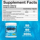 creature-creatine-complex-creatine-monoh-3.jpg