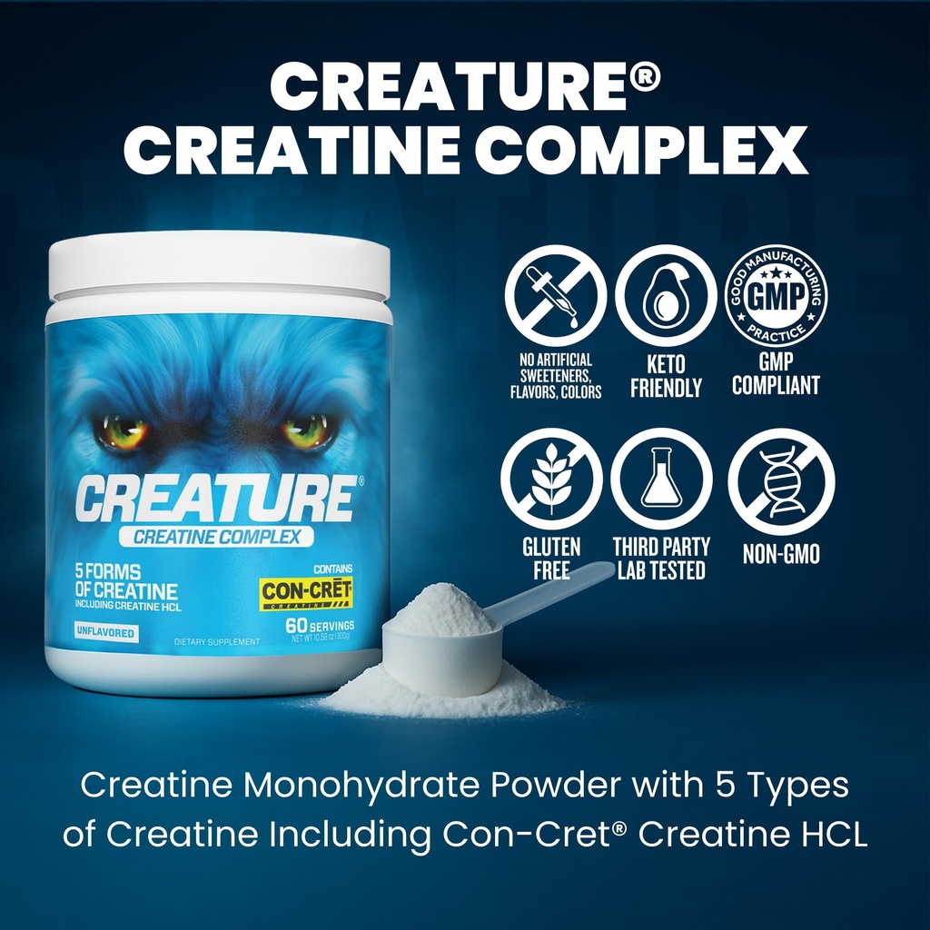 creature-creatine-complex-creatine-monoh-2.jpg