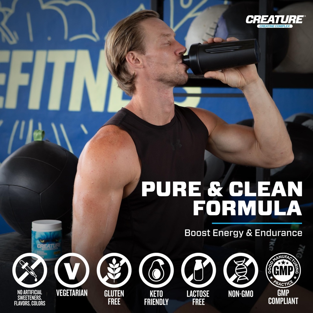 creature-creatine-complex-creatine-monoh-6.jpg
