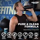 creature-creatine-complex-creatine-monoh-6.jpg