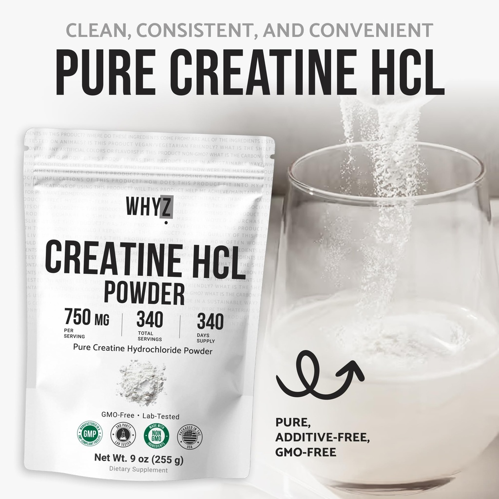pure-creatine-hcl-powder-unflavored-hcl--5.jpg
