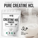 pure-creatine-hcl-powder-unflavored-hcl--5.jpg