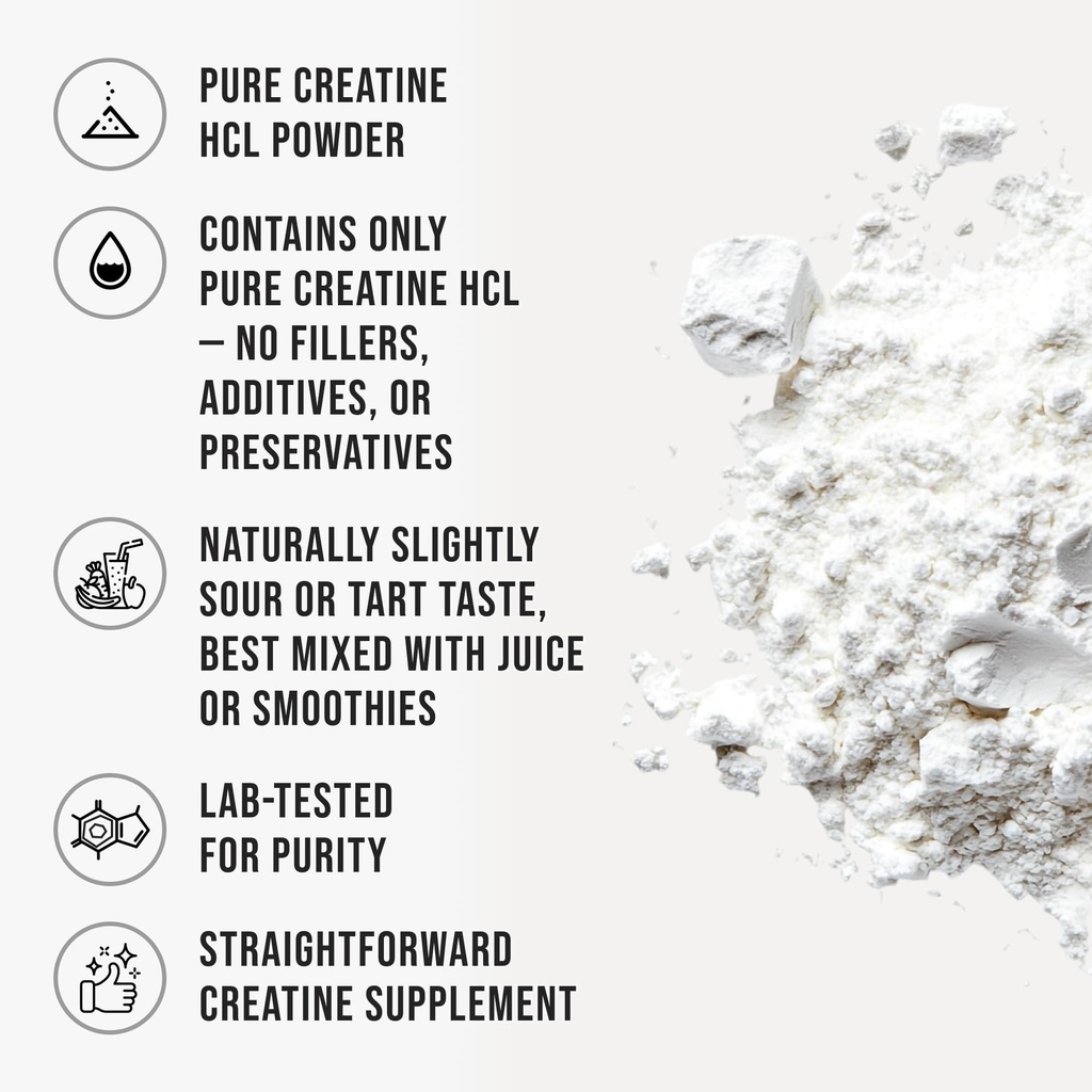 pure-creatine-hcl-powder-unflavored-hcl--3.jpg