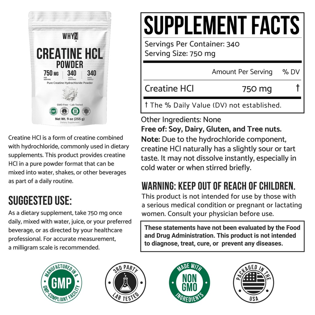pure-creatine-hcl-powder-unflavored-hcl--2.jpg
