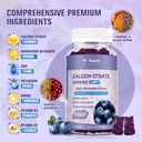 2-pack-calcium-citrate-gummies-1200-mg-c-2.jpg