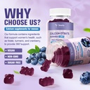 2-pack-calcium-citrate-gummies-1200-mg-c-6.jpg