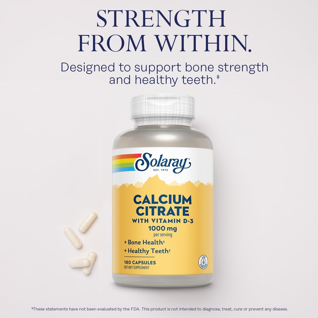 solaray-calcium-citrate-with-vitamin-d3--3.jpg