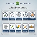 amazing-formulas-calcium-magnesium-zinc--4.jpg