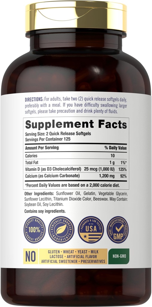 carlyle-calcium-1200-mg-with-vitamin-d3--2.jpg