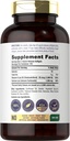 carlyle-calcium-1200-mg-with-vitamin-d3--2.jpg