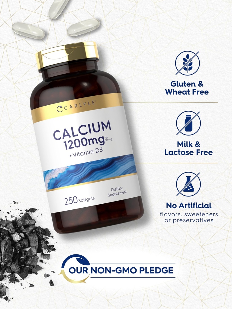 carlyle-calcium-1200-mg-with-vitamin-d3--5.jpg