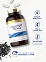carlyle-calcium-1200-mg-with-vitamin-d3--5.jpg