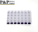 weekly-ampm-pill-box-portable-travel-pre-2.jpg