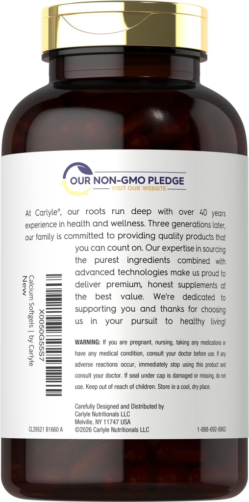 carlyle-calcium-1200-mg-with-vitamin-d3--3.jpg