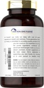 carlyle-calcium-1200-mg-with-vitamin-d3--3.jpg