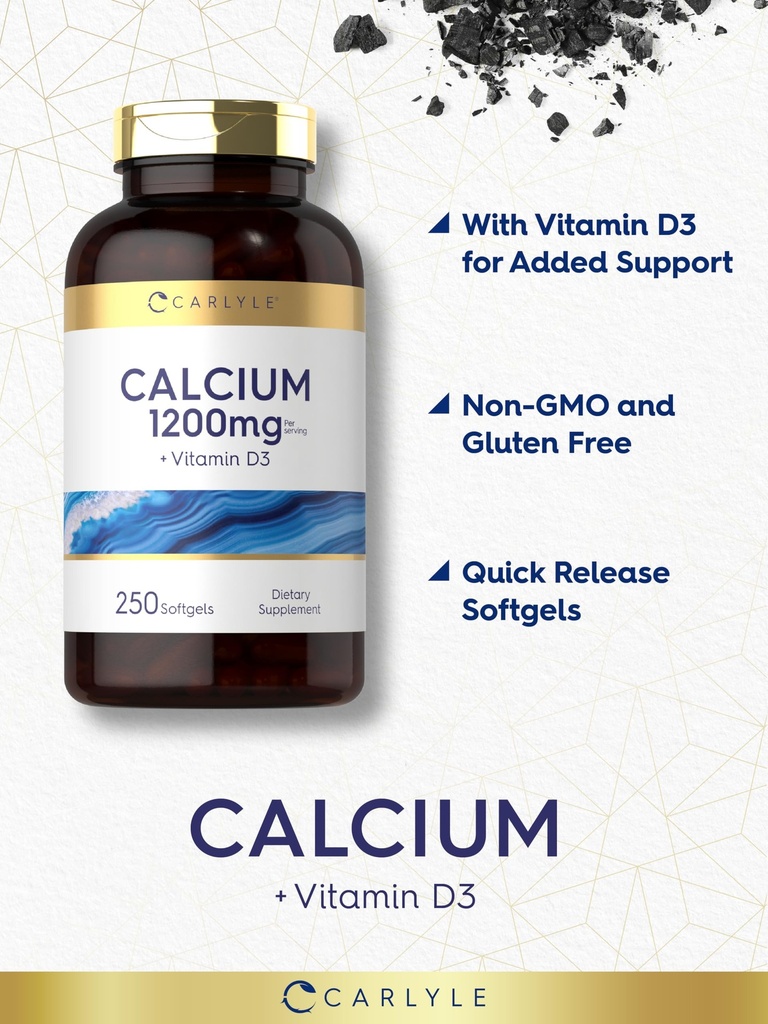 carlyle-calcium-1200-mg-with-vitamin-d3--4.jpg