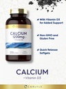 carlyle-calcium-1200-mg-with-vitamin-d3--4.jpg