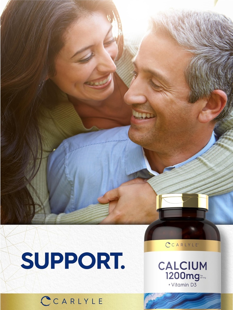 carlyle-calcium-1200-mg-with-vitamin-d3--6.jpg