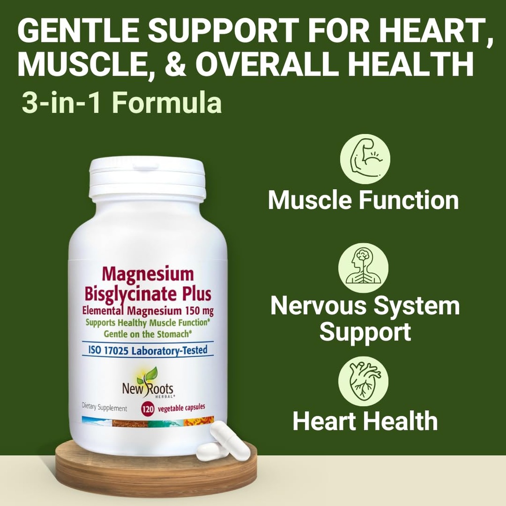 new-roots-herbal-magnesium-bisglycinate--2.jpg