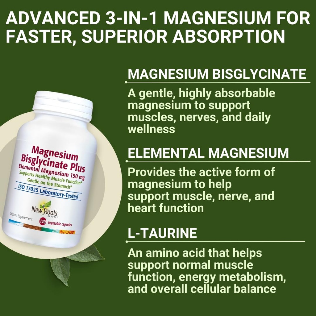 new-roots-herbal-magnesium-bisglycinate--4.jpg
