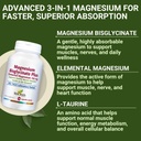 new-roots-herbal-magnesium-bisglycinate--4.jpg