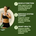 new-roots-herbal-magnesium-bisglycinate--3.jpg