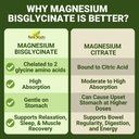 new-roots-herbal-magnesium-bisglycinate--5.jpg