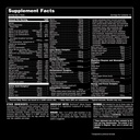 animal-pak-convenient-multivitamin-for-m-4.jpg