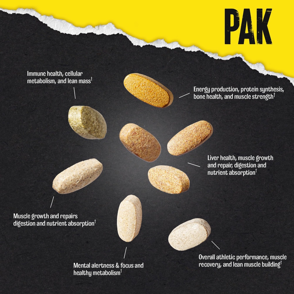 animal-pak-convenient-multivitamin-for-m-3.jpg