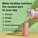 beachbody-bodi-shakeology-0g-added-sugar-4.jpg