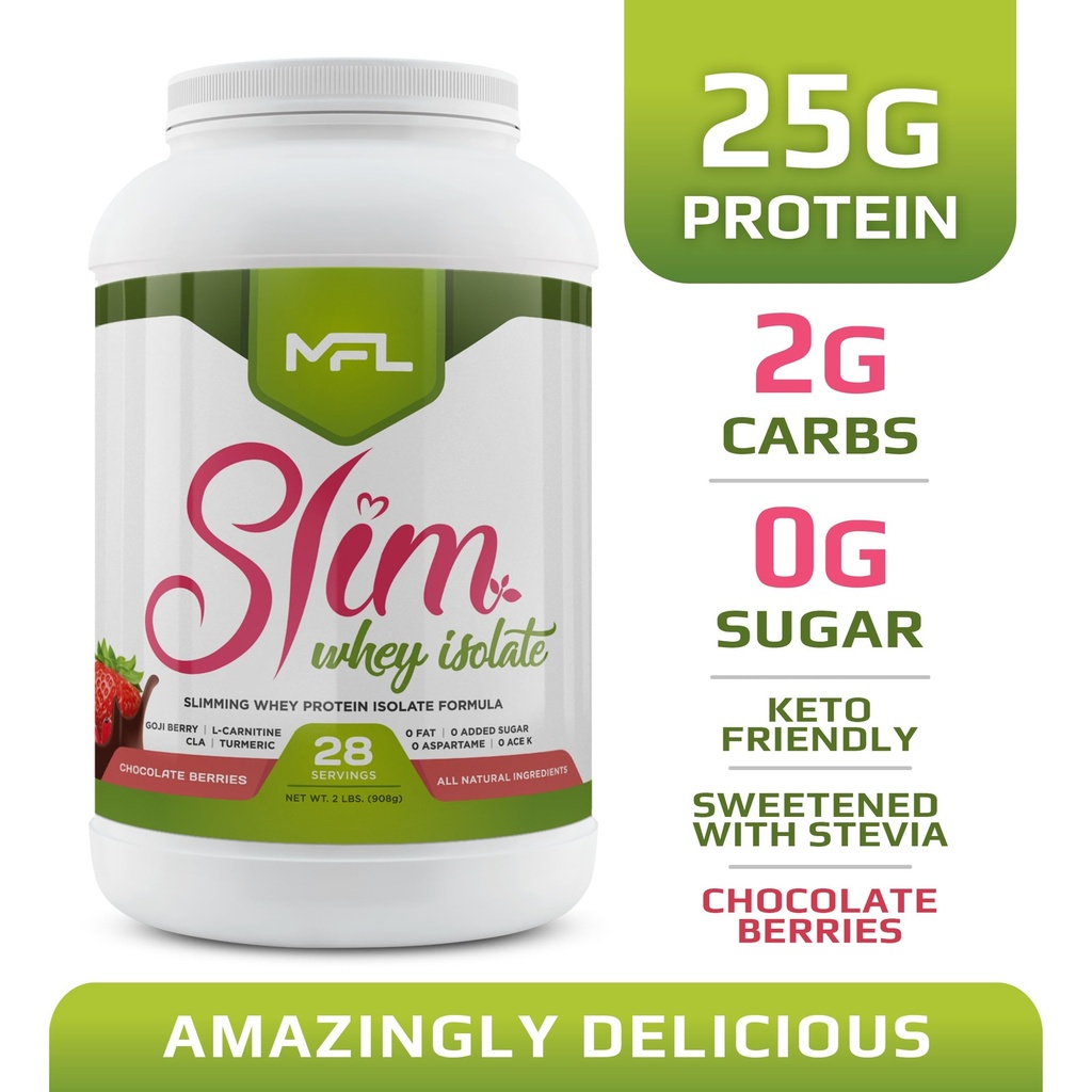 mfl-slim-whey-protein-powder-28g-protein-2.jpg