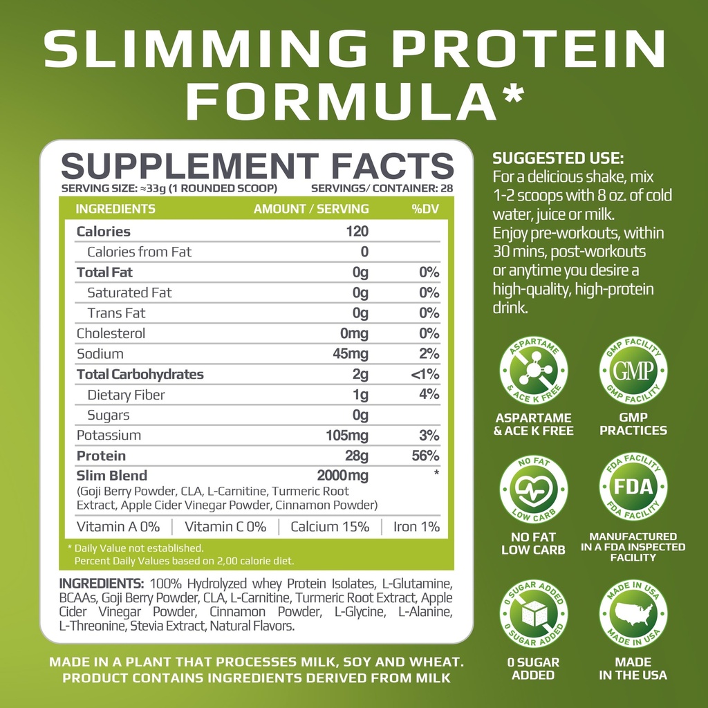 mfl-slim-whey-protein-powder-28g-protein-5.jpg