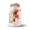 vmi-sports-protolyte-whey-isolate-protei-2.jpg
