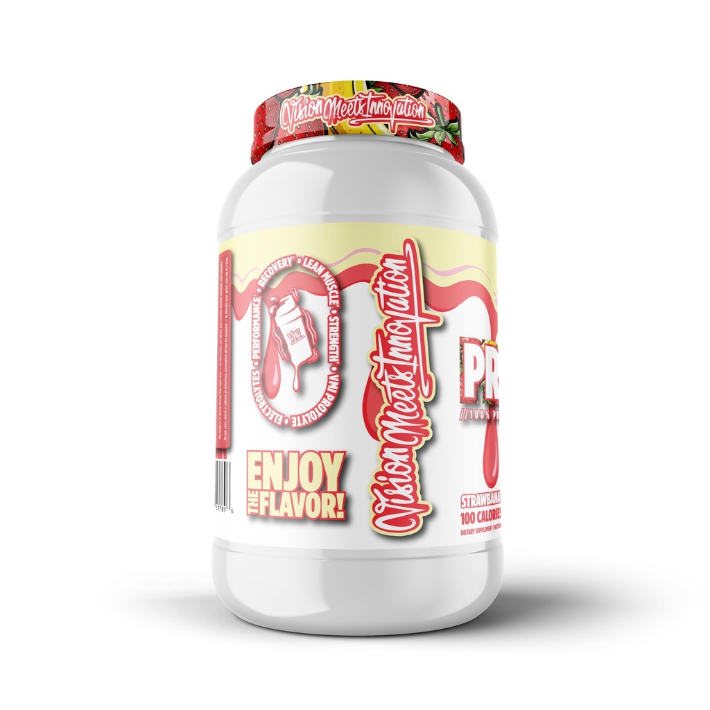 vmi-sports-protolyte-whey-isolate-protei-3.jpg
