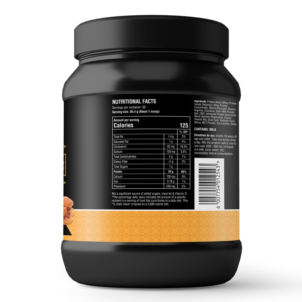 obel-whey-protein-powder-grass-fed-whey--2.jpg