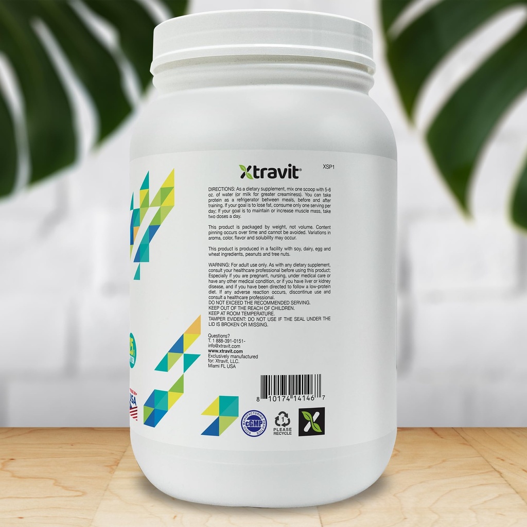 vanilla-whey-protein-isolate-powder-low--3.jpg
