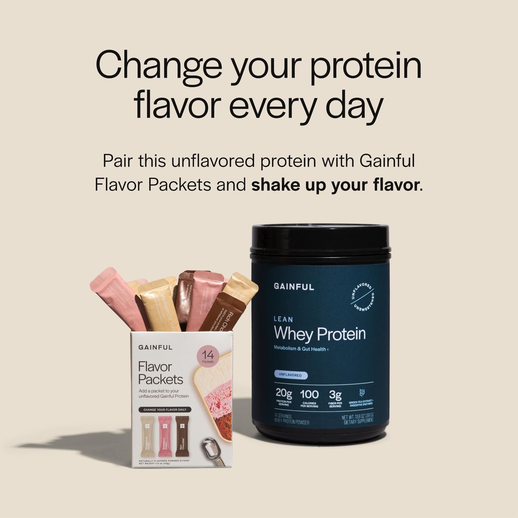 gainful-lean-whey-protein-powder-neapoli-2.jpg
