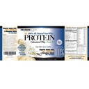 100-pure-undenatured-grass-fed-whey-prot-3.jpg