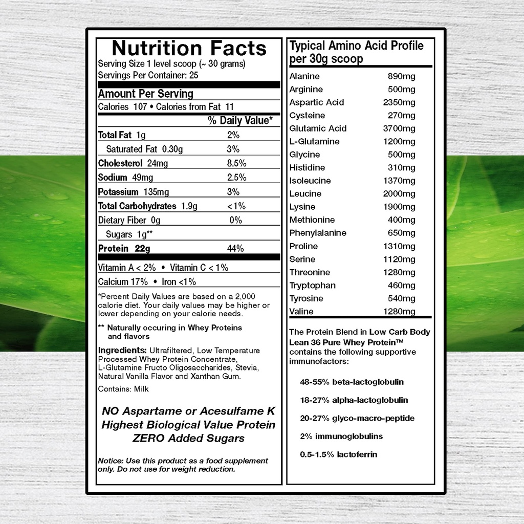 100-pure-undenatured-grass-fed-whey-prot-4.jpg