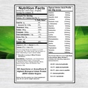 100-pure-undenatured-grass-fed-whey-prot-4.jpg