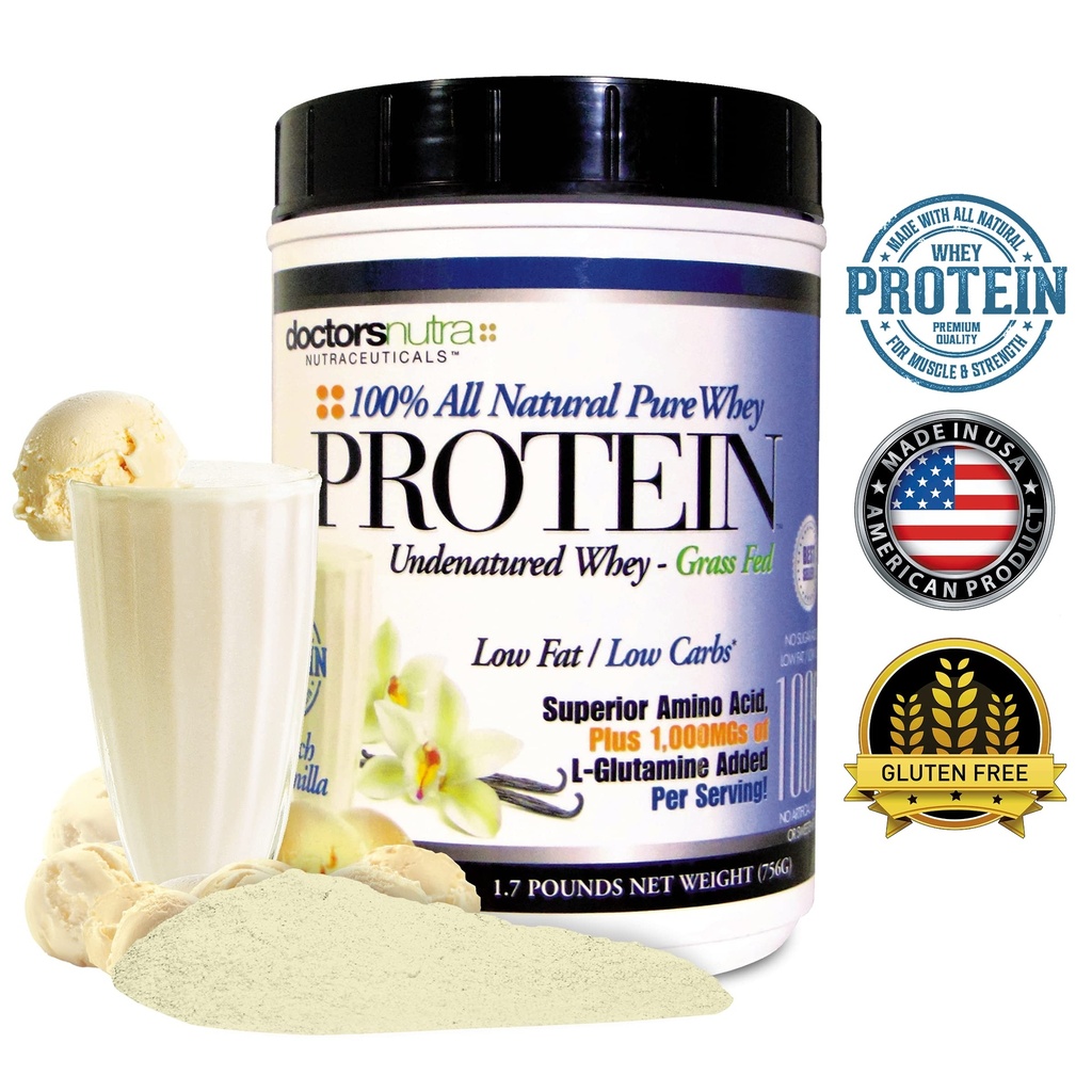 100-pure-undenatured-grass-fed-whey-prot-5.jpg