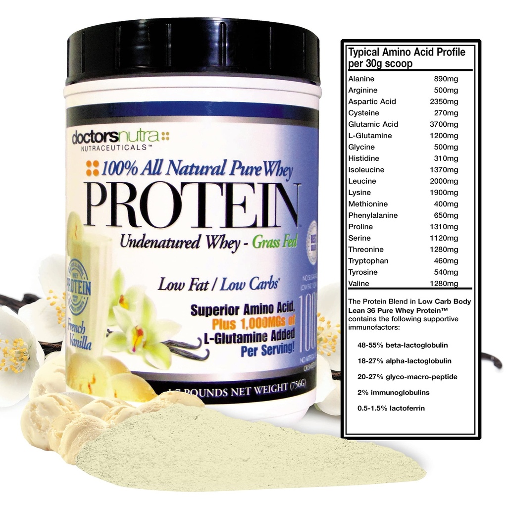 100-pure-undenatured-grass-fed-whey-prot-6.jpg