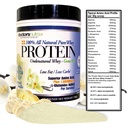 100-pure-undenatured-grass-fed-whey-prot-6.jpg