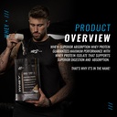 ec-sports-whey-protein-powder-cinnamon-c-3.jpg