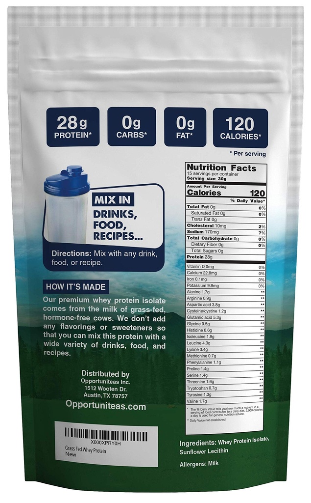 opportuniteas-grass-fed-unflavored-whey--6.jpg
