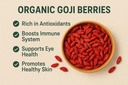 foods-alive-organic-goji-berries-baked-g-3.jpg