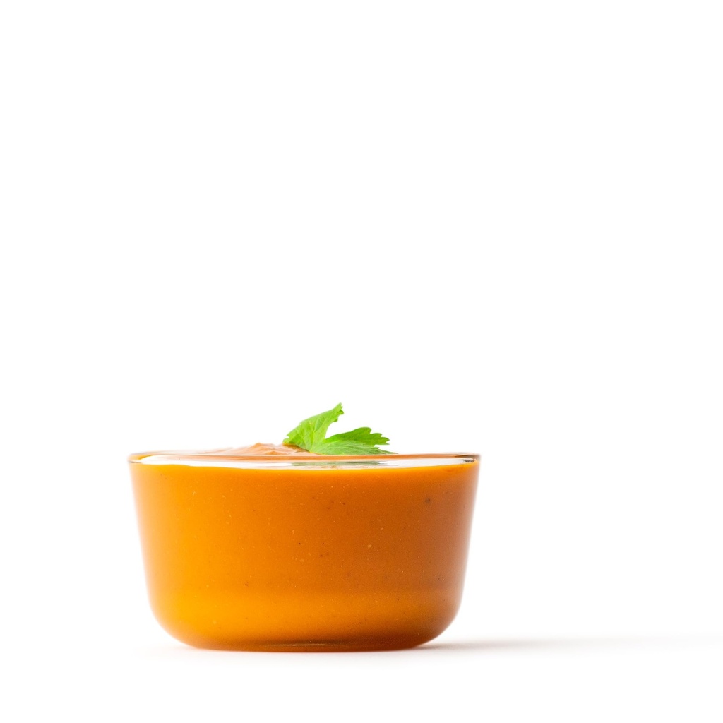 foods-alive-organic-goji-berries-baked-g-5.jpg