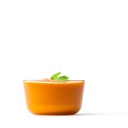 foods-alive-organic-goji-berries-baked-g-5.jpg